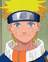 Cửu Vĩ Hồ Ly Ngoại Truyện Kakashi - 