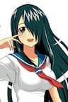 Cyclops Shoujo Saipu - 