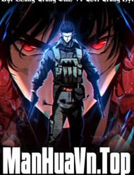 Đặc Chủng Trùng Sinh Về Thời Trung Học - Đặc Chủng Trùng Sinh Về Thời Trung Học