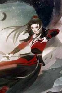 Đặc công hoàng phi sở kiều truyện - 