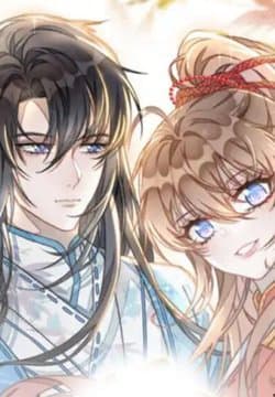 Đặc Công Thần Y Xuyên Không - 