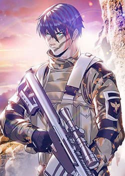 Đặc Nhiệm Siêu Cấp Thành Phố - Siêu Cấp Binh Vương Tại Đô Thị