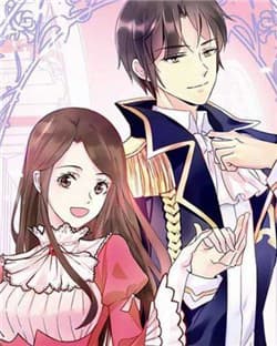 Đặc Trợ Của Hoàng Thái Tử - 