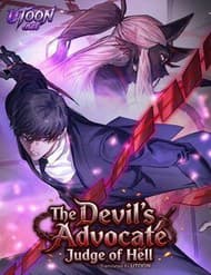 Đặc Vụ Ác Ma - Đặc Vụ Ác Ma