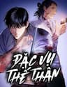 Đặc Vụ Thế Thân - 