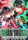 Đại Chiến Người Và Trùng - Đại Chiến Người Và Trùng