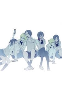 Đại chiến Titan - Doujinshi về các cô gái - Shingeki no Kyojin, Short doujinshi, About the girls