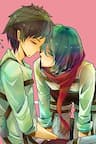 Đại chiến Titan - Doujinshi về EreMika - Shingeki no Kyojin Doujinshi, EreMika Doujinshi
