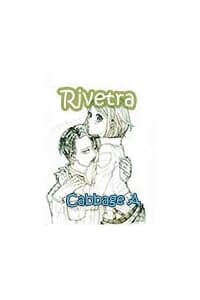 Đại chiến Titan - Doujinshi về Levi và Petra - Shingeki no Kyojin, LEVI x PETRA