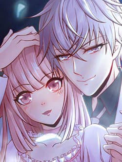 Đại Thúc, Người Ta Sẽ Ngoan - 