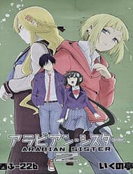 Dăm Ba Chuyện Khi Giao Ước Với Thần Đèn - Dăm Ba Chuyện Khi Giao Ước Với Thần Đèn