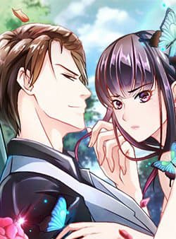 Danh Môn Độc Sủng Ái Thê - 