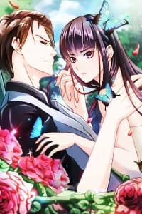 Danh Môn Lão Công Xấu Xa Đáng Yêu - 