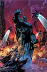 Dark Nights: METAL - 