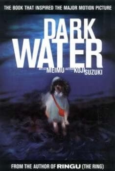 Dark Water - 