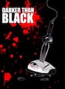 Darker than Black - 