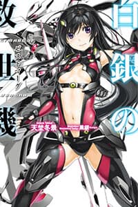 Đấu Giả Và Pháp Khí Tại Dị Giới - Knights & Magic, Knight and Magic