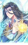 Đấu La Đại Lục Ngoại Truyện: Đường Môn Anh Hùng - Soul Land 3.5, Legend Of Tangs' Hero, Douluo Dalu 3.5: Tang Sect's Heroes' Biography