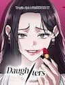 Daughters - Daughters