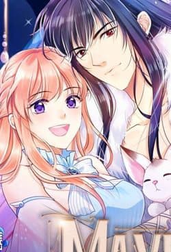 Dạy Bảo Ma Vương Lão Công 2 - Ma Vương Lão Công Muốn Được Quan Tâm 2