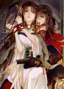 Dạy Hư Đồ Đệ Phản Diện Rồi Phải Làm Sao Đây ? - Ai Dưỡng Hư Đồ Đệ Phản Diện, Ai Đã Dạy Hư Nam Chủ Phản Diện Của Ta, Đồ Nhi Muốn Làm Chuyện Đại Nghịch Bất Đạo Với Ta