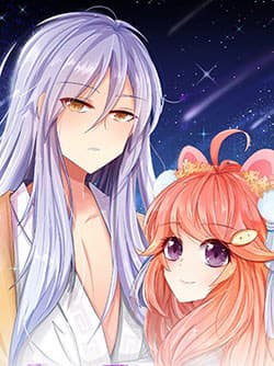 Đệ Tử Của Ta Là Heo - 