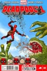 Deadpool - 