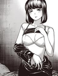 Deep-Rooted Jizou - Deep, rooted Jizou