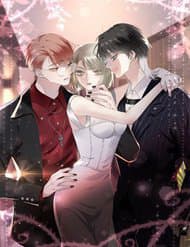 Đêm Ái Muội Cùng Ma Cà Rồng - Đêm Mơ Hồ Cùng Ma Cà Rồng