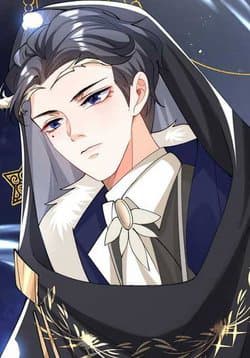 Đêm Không Ngủ Của Long Vương - 