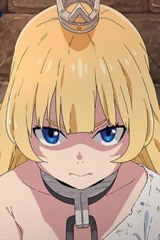 Đến giờ "Thẩm vấn" rồi, thưa công chúa! - It's Time For "interrogation", Princess