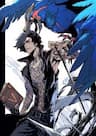 Devil May Cry 5 -Visions of V- - 