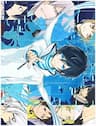 Devil Survivor 2 - The Animation - 