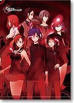 Devil Survivor - 