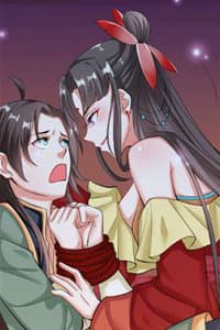 Dị Giới Siêu Cấp Ở Rể - 