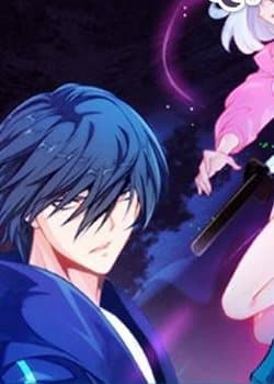 Dị Năng Của Ngươi Là Của Ta Rồi - 