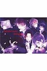 Diabolik Lovers Anthology - 