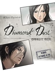 Diamond Dust - 