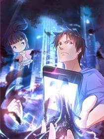 Diêm vương mạnh nhất thành phố - 