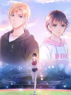 Điểm Xuất Phát Của Mối Tình Đầu - 