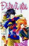 Điên Vì Yêu - Love Like Crazy - 