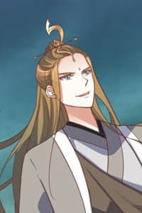 Đỉnh Cấp Phản Phái Đại Sư Huynh - 