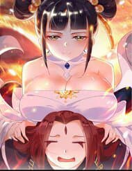 Đồ Đệ Của Ta Đều Là Nữ Ma Đầu - 