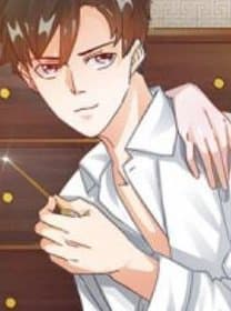 Đô Thị Siêu Cấp Y Sinh - 