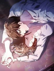 Đoạt Lại - Đoạt Lại