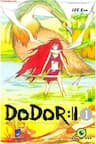 DoDoR:I - DoDoRi