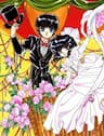 Đội thám tử Học viện Clamp - Ngoại truyện Akira - 20 Mensou Ni Onegai!!