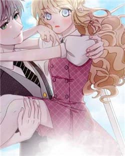 Đối Với Cậu, Tớ Đều Nghe Theo - 