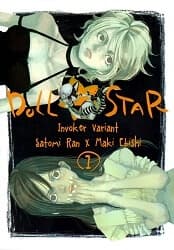 Doll Star - 