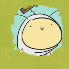 Đơn Giản Là Micho - 